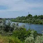 Mafmaf Tiny * Năvodari
