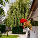 Case de vacanță Mafmaf Tiny