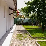 Mafmaf Tiny Năvodari