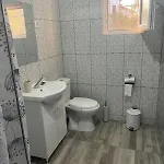 Case de vacanță Mafmaf Tiny