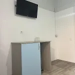 Mafmaf Tiny