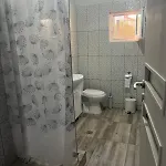 Case de vacanță Mafmaf Tiny Năvodari