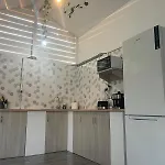 Mafmaf Tiny Дом отдыха *