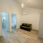 Mafmaf Tiny