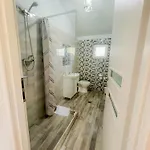 Mafmaf Tiny Case de vacanță *