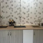 Mafmaf Tiny * Năvodari