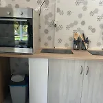 Case de vacanță Mafmaf Tiny Năvodari