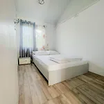 Mafmaf Tiny *