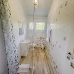 Mafmaf Tiny *