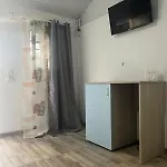 Case de vacanță Mafmaf Tiny Năvodari