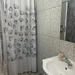 Дом отдыха Mafmaf Tiny *