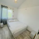Mafmaf Tiny Case de vacanță