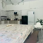 Case de vacanță Mafmaf Tiny