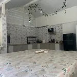 Mafmaf Tiny Case de vacanță Năvodari