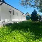 Mafmaf Tiny Case de vacanță Năvodari