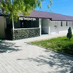 Mafmaf Tiny Năvodari