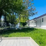 Mafmaf Tiny Năvodari