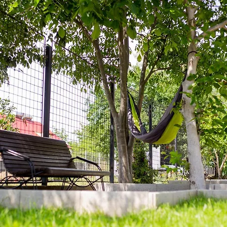 Mafmaf Tiny * ナボダリ