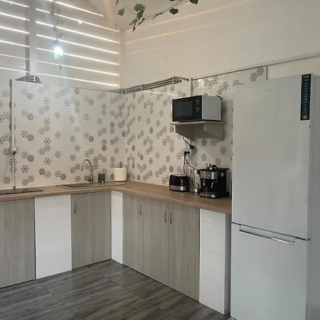 Mafmaf Tiny * ナボダリ