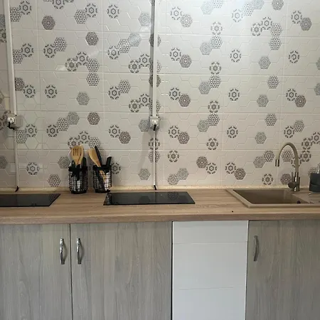 Mafmaf Tiny * ナボダリ