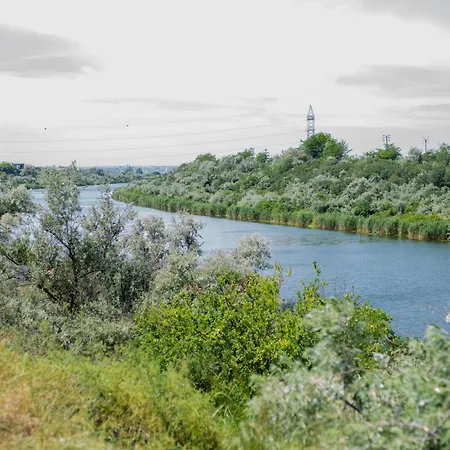 Mafmaf Tiny * ナボダリ