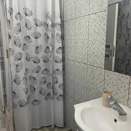 別荘 Mafmaf Tiny *