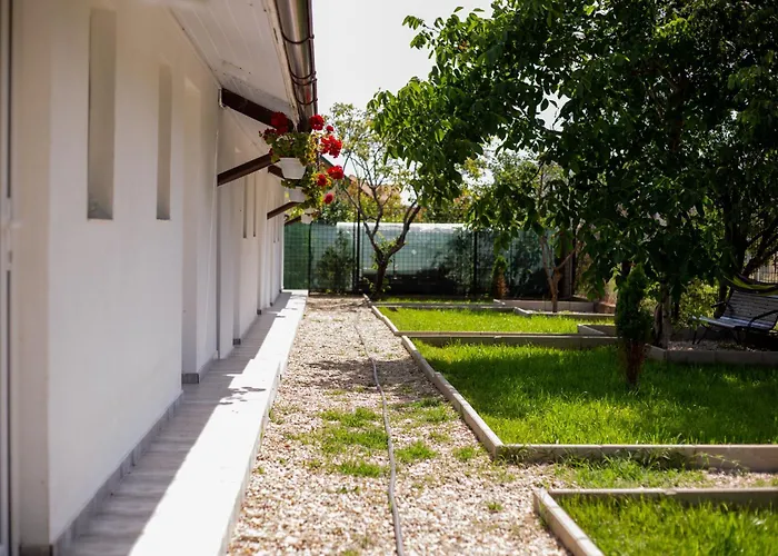 Mafmaf Tiny Năvodari