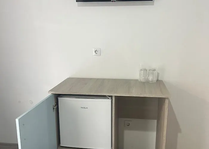 펜션 Mafmaf Tiny *