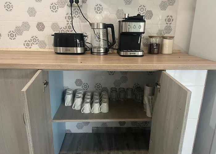 Mafmaf Tiny Năvodari