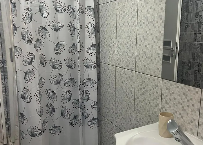 펜션 Mafmaf Tiny *